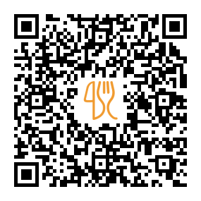 QR-kode-link til menuen på Bilka Bistro