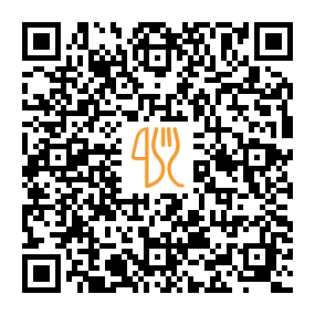 QR-kode-link til menuen på The Old Irish Pub