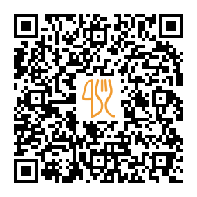 QR-kode-link til menuen på City Public Hostel