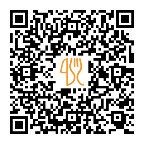 QR-kode-link til menuen på Brasseri Between