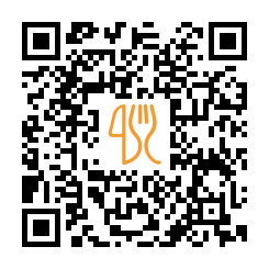 QR-kode-link til menuen på Vejle Center