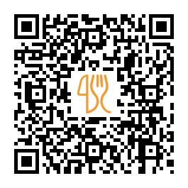 QR-kode-link til menuen på A'porta