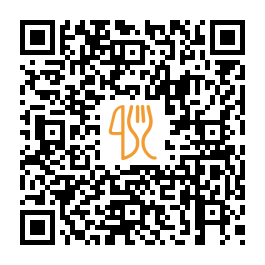 QR-kode-link til menuen på Trolden Bryghus