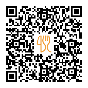 QR-kode-link til menuen på Fabrikken