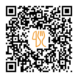 QR-kode-link til menuen på Brasserie Storm