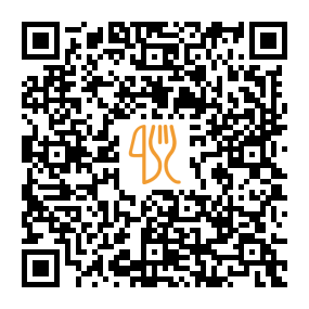QR-kode-link til menuen på Cheers Old English Pub