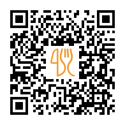QR-kode-link til menuen på M/f Lolland