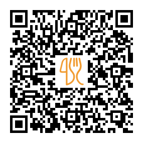 QR-kode-link til menuen på Havnerundfart
