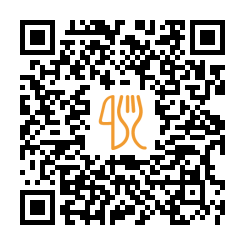QR-kode-link til menuen på El Guapo
