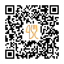 QR-kode-link til menuen på Italia