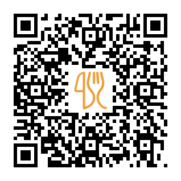 QR-kode-link til menuen på Park