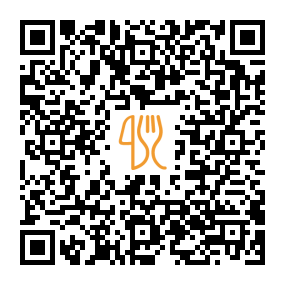 QR-kode-link til menuen på La Passione