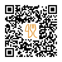 QR-kode-link til menuen på Pimoccio
