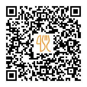 QR-kode-link til menuen på Geo's Pizza