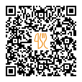 QR-kode-link til menuen på Absalon Breakfast Room