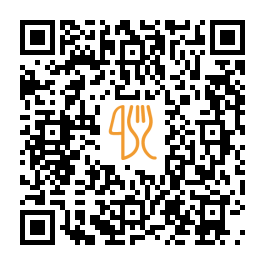 QR-kode-link til menuen på Spejder Sport
