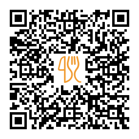 QR-kode-link til menuen på Mee Duang Thai