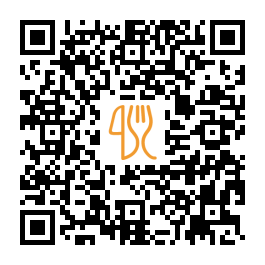 QR-kode-link til menuen på Lá Lúa