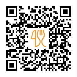 QR-kode-link til menuen på Ffb