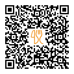 QR-kode-link til menuen på Charlottenborg Cafe