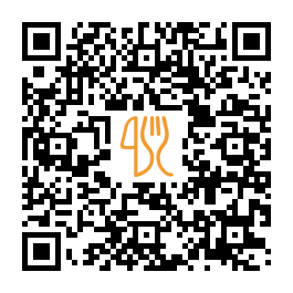 QR-kode-link til menuen på Café Salto