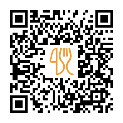 QR-kode-link til menuen på Nr Vosborg