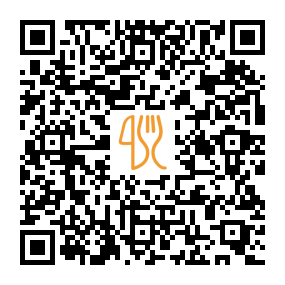 QR-kode-link til menuen på Märkbar