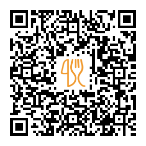 QR-kode-link til menuen på Bella Italia
