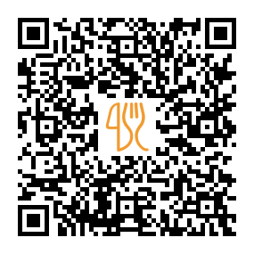 QR-kode-link til menuen på Sushi2500