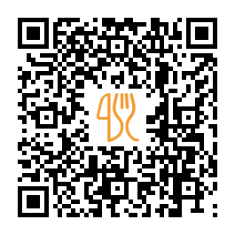 QR-kode-link til menuen på Cafe Arthur