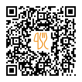 QR-kode-link til menuen på Strandly
