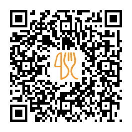QR-kode-link til menuen på Admiralgården