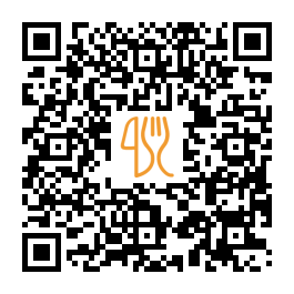 QR-kode-link til menuen på Papa's