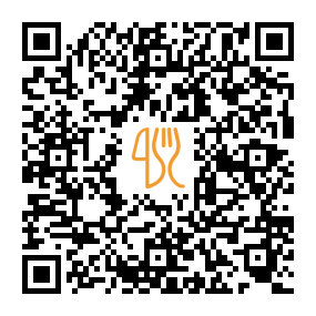QR-kode-link til menuen på Trend Camping Og Cafeteria
