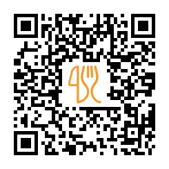 QR-kode-link til menuen på Stjernebaren