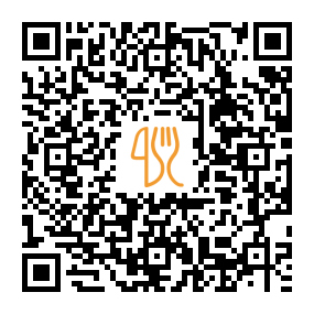 QR-kode-link til menuen på Albert Café Sandwichbar