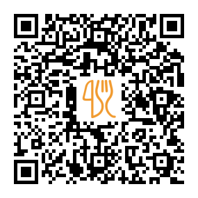 QR-kode-link til menuen på Viggo's Pub