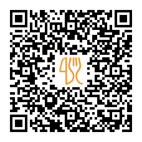 QR-kode-link til menuen på Selina Pizza