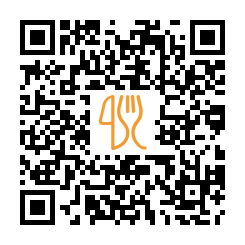 QR-kode-link til menuen på Annalise's
