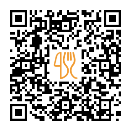 QR-kode-link til menuen på Værtshuset