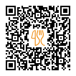 QR-kode-link til menuen på Café Århus