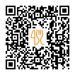 QR-kode-link til menuen på Gosp