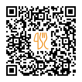 QR-kode-link til menuen på City Rock