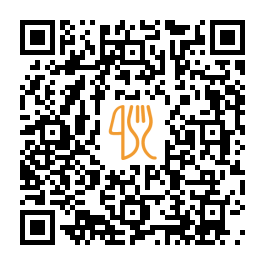 QR-kode-link til menuen på Bies Bryghus