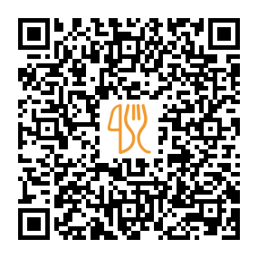 QR-kode-link til menuen på Fischer