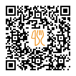 QR-kode-link til menuen på Trøjborg Kroen