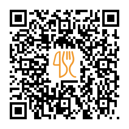 QR-kode-link til menuen på Skedefest #3