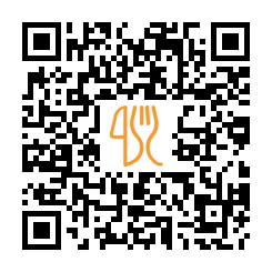 QR-kode-link til menuen på Harmonien