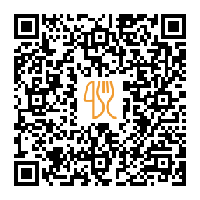 QR-kode-link til menuen på The Burger Concept