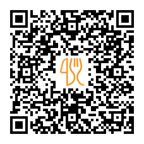 QR-kode-link til menuen på Fabios Paparazzi